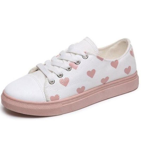 new small dirty orange canvas shoes fashion women sneakers breathable white shoes women's women zapatos de mujer kl52, Black
new small dirty orange canvas shoes fashion women sneakers breathable white shoes women's women zapatos de mujer kl52, Black