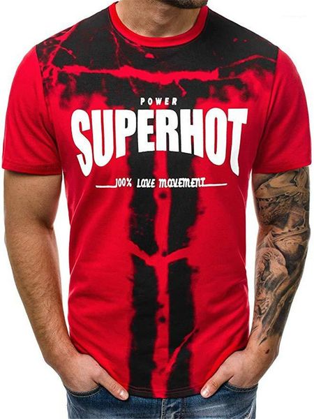 mens tshirts printed short sleeve sports teenager summer o neck mens tees camouflage fitness designer, White;black
mens tshirts printed short sleeve sports teenager summer o neck mens tees camouflage fitness designer, White;black