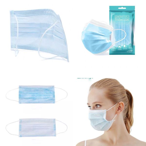 fashion mask disposable face masks 50pcs pm2.5 elastic mouth soft breathable face non woven n95 level masque anti-dust mask rolex
fashion mask disposable face masks 50pcs pm2.5 elastic mouth soft breathable face non woven n95 level masque anti-dust mask rolex