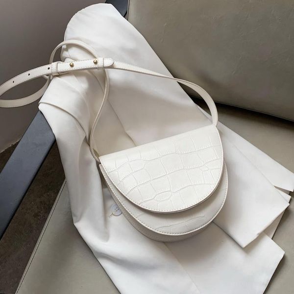 камень шаблон малый седельные сумки для женщин 2020 summer lady travel crossbody сумки на ремне женщины сумки и кошельки
камень шаблон малый седельные сумки для женщин 2020 summer lady travel crossbody сумки на ремне женщины сумки и кошельки