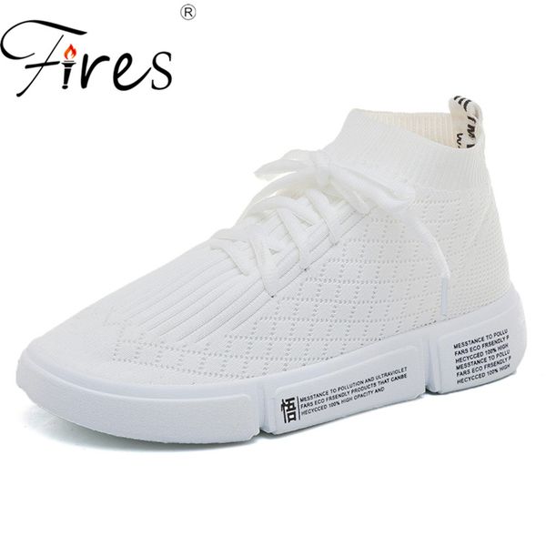 fires woman sport shoes breathable sneakers summer women lady running shoes air mesh outdoor sport lady zapatillas mujer
fires woman sport shoes breathable sneakers summer women lady running shoes air mesh outdoor sport lady zapatillas mujer