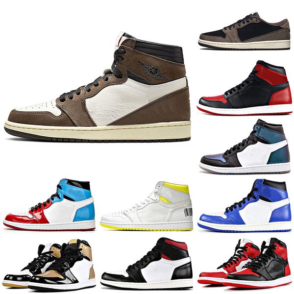 travis scotts x 1 high low og ts sp men basketball shoes mocha fearless banned turbo green mens womens sports sneakers
travis scotts x 1 high low og ts sp men basketball shoes mocha fearless banned turbo green mens womens sports sneakers