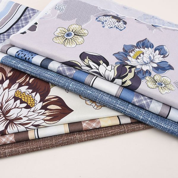 width 145cm royal blue floral upholstery velvet fabric sofa set polyester couch pillow material diy chair cushion cover cloth, Black;white
width 145cm royal blue floral upholstery velvet fabric sofa set polyester couch pillow material diy chair cushion cover cloth, Black;white