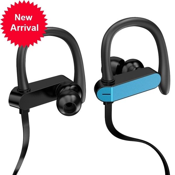 afy brand earphone bass sound sport headphone with mic for iphone 5 6 6s xiaomi samsung headset fone de ouvido auriculares mp3
afy brand earphone bass sound sport headphone with mic for iphone 5 6 6s xiaomi samsung headset fone de ouvido auriculares mp3