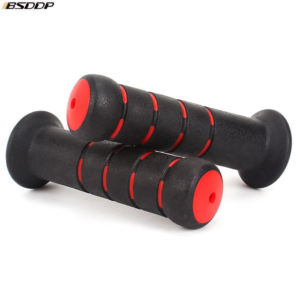 motorcycle e-bike anti-slip universal modified accessories handle cover rubber handle cover rh-b043 gel
motorcycle e-bike anti-slip universal modified accessories handle cover rubber handle cover rh-b043 gel