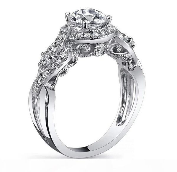2017 new wholesale luxury jewelry 925 sterling silver white z cz diamond sona gemstones women wedding flower band ring gift size 4-10
2017 new wholesale luxury jewelry 925 sterling silver white z cz diamond sona gemstones women wedding flower band ring gift size 4-10