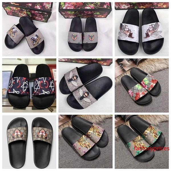 luxury designer shoes slides summer beach indoor flat g sandals slippers house flip flops with spike sandal with
luxury designer shoes slides summer beach indoor flat g sandals slippers house flip flops with spike sandal with
