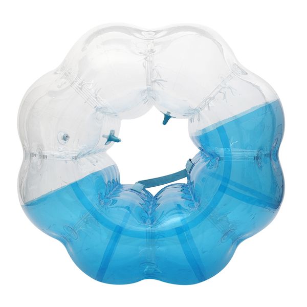 sanxingrui inflatable bubble ball wearable infatable bumper ball body zorbing kids children outdoor play ball games outdoor
sanxingrui inflatable bubble ball wearable infatable bumper ball body zorbing kids children outdoor play ball games outdoor
