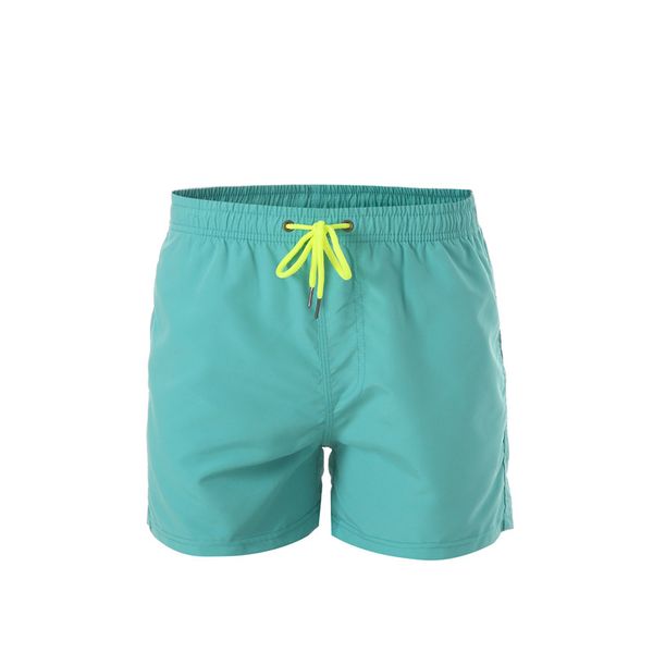 casual outdoor summer cool men's sports running beach shorts swim trunks trousers quick-drying sports surfing shorts men's swimw, Black;blue
casual outdoor summer cool men's sports running beach shorts swim trunks trousers quick-drying sports surfing shorts men's swimw, Black;blue