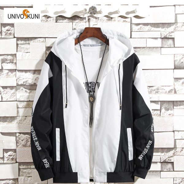 univos kuni spring new jacket men's trend fashion slim men's jacket european size -4xl wyr63, Black;brown
univos kuni spring new jacket men's trend fashion slim men's jacket european size -4xl wyr63, Black;brown