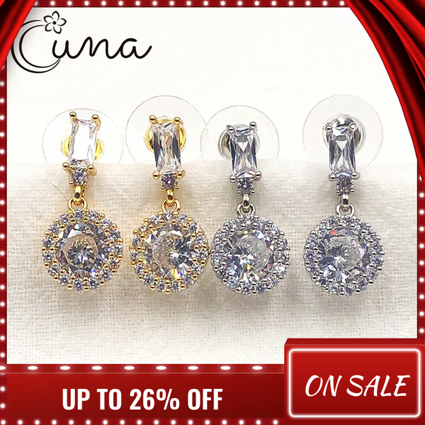ladies vintage acrylic personality pendant earrings 2019 fashion jewelry crystal zircon geometry gold silver pendant earrings
ladies vintage acrylic personality pendant earrings 2019 fashion jewelry crystal zircon geometry gold silver pendant earrings