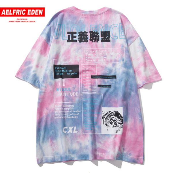 aelfric eden против насилия футболки с принтом письма мужчины 2019 лето tieing dyeing cotton повседневная уличная мужская футболка хип-хоп, White;black
aelfric eden против насилия футболки с принтом письма мужчины 2019 лето tieing dyeing cotton повседневная уличная мужская футболка хип-хоп, White;black