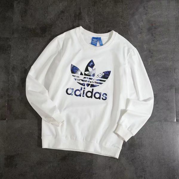 2020 new sweater hoodie men women casual long sleeve designer brand color matching couple sweater letter print sweatshirts, Black
2020 new sweater hoodie men women casual long sleeve designer brand color matching couple sweater letter print sweatshirts, Black