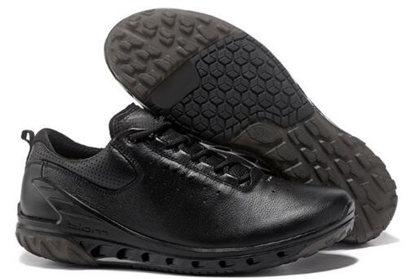 mens biom walking series leather shoes biom comfort on mens golf shoes formal casual outdoor golf sports running shoes for men, White;red
mens biom walking series leather shoes biom comfort on mens golf shoes formal casual outdoor golf sports running shoes for men, White;red