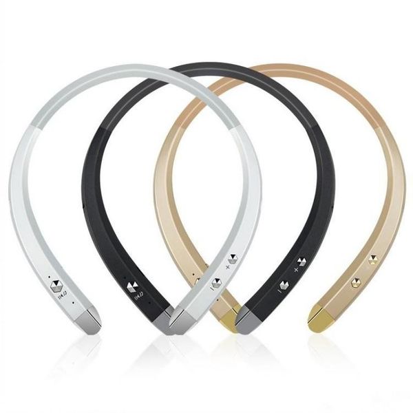 new hbs-913 wireless bluetooth headsets sport neckband in-ear stereo earphones for samsung lg tone android phone wireless headphones bt
new hbs-913 wireless bluetooth headsets sport neckband in-ear stereo earphones for samsung lg tone android phone wireless headphones bt
