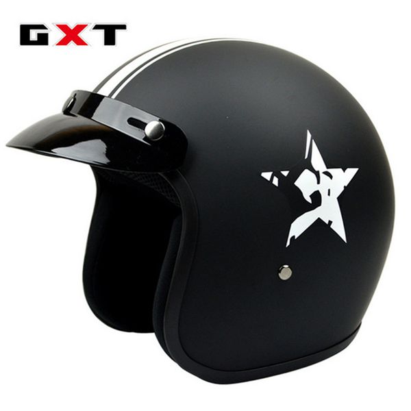 2018 half open face motorcycle fiberglass helmet racing sport protection gear vintage head motorbike helmets dot
2018 half open face motorcycle fiberglass helmet racing sport protection gear vintage head motorbike helmets dot