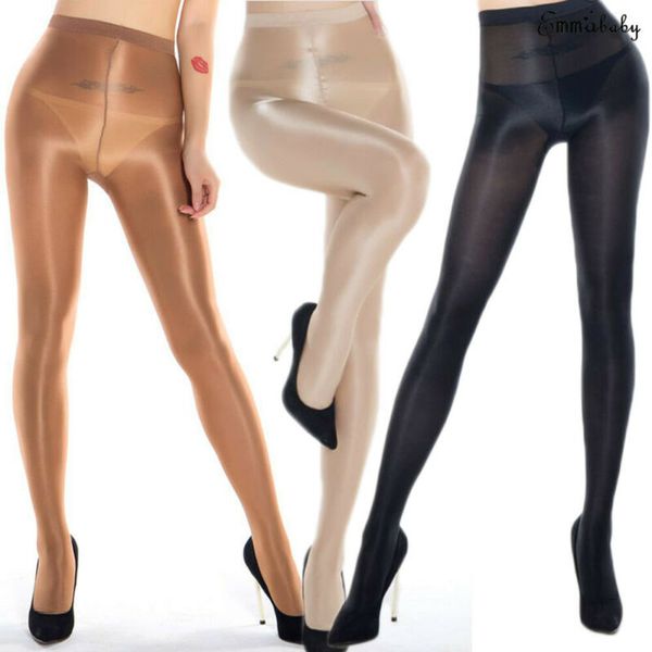 мода sexy женщины тощих чулки колготки smoothy высокой талия sexy sheer блестящие глянцевые колготки колготки чулки мода, Black;white
мода sexy женщины тощих чулки колготки smoothy высокой талия sexy sheer блестящие глянцевые колготки колготки чулки мода, Black;white