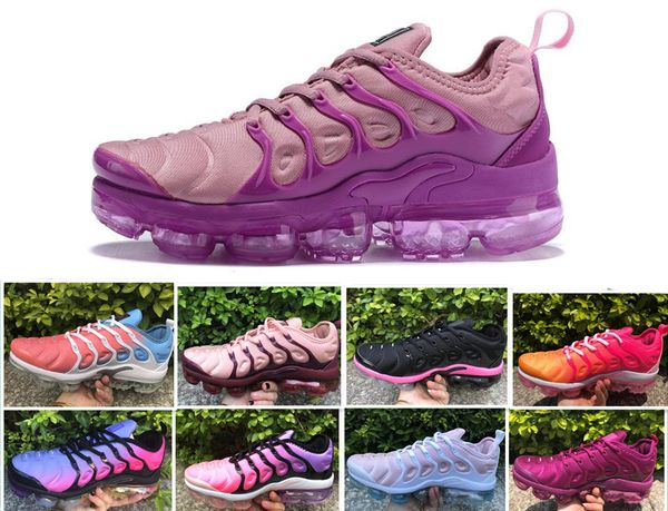 2019 TN Plus VM женская обувь тройной черный белый закат фото синий волк женский Chaussures pl
2019 TN Plus VM женская обувь тройной черный белый закат фото синий волк женский Chaussures pl