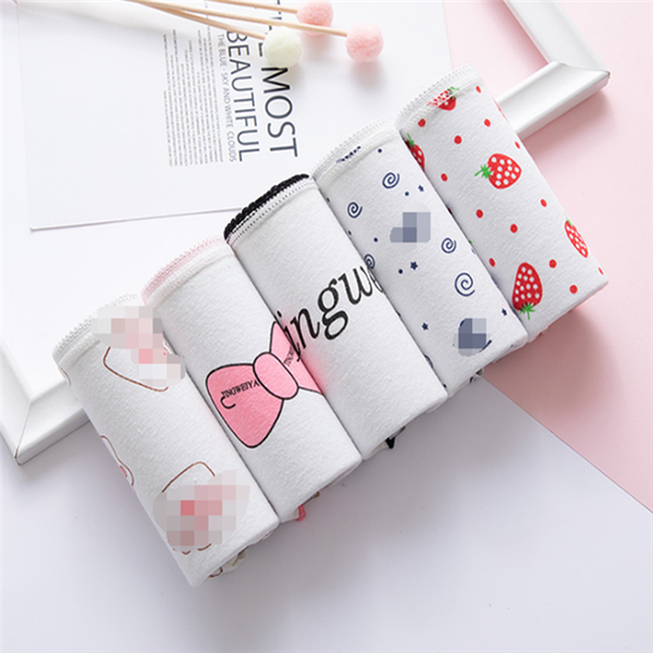 new arrived 3pcs/lot girl panties underwear lace briefs cotton lingerie soft comfortable bowknot cartoon panty wholesale t670-3, Camo
new arrived 3pcs/lot girl panties underwear lace briefs cotton lingerie soft comfortable bowknot cartoon panty wholesale t670-3, Camo