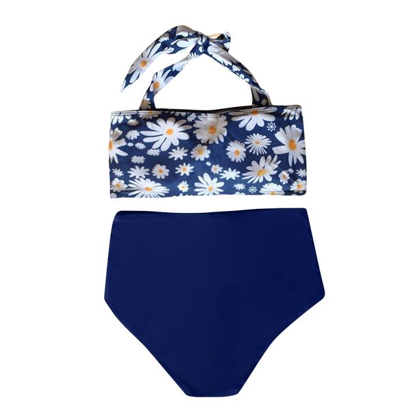 telotuny women swimwear bikini set print push-up padded bathing swimsuit wire summer beachwear mujer bikinis 2020 mujer, White
telotuny women swimwear bikini set print push-up padded bathing swimsuit wire summer beachwear mujer bikinis 2020 mujer, White