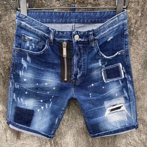 wb5440 new fashion 2020 casual shorts popular fashion design party style men's clothing, Blue
wb5440 new fashion 2020 casual shorts popular fashion design party style men's clothing, Blue