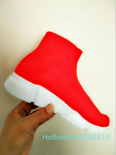 casual shoes flat fashion socks red grey triple black white stretch mesh high sneaker speed trainer runner l02 r10
casual shoes flat fashion socks red grey triple black white stretch mesh high sneaker speed trainer runner l02 r10