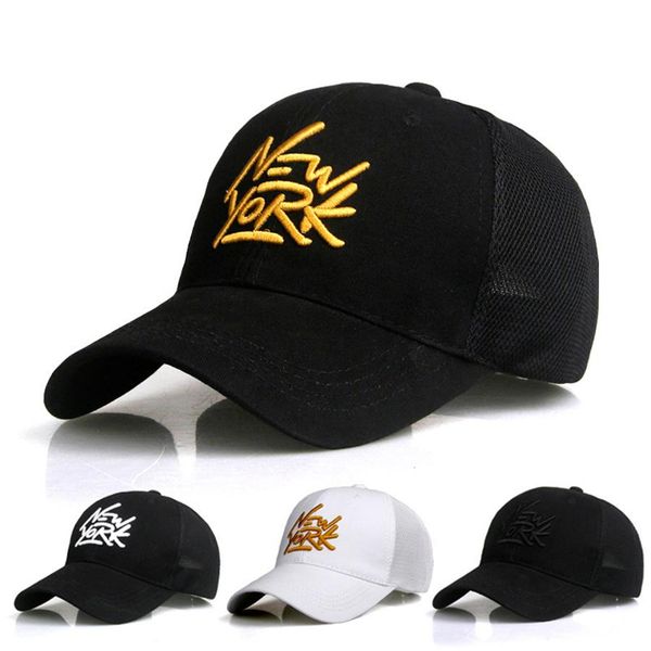 men women snapback hats new york letter embroidery baseball cap hats hip hop fitted hats gorras curved brim hat damage cap llzhb, Black;white
men women snapback hats new york letter embroidery baseball cap hats hip hop fitted hats gorras curved brim hat damage cap llzhb, Black;white