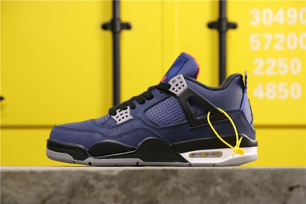 aj 4 4s j4 wntr loyal blue eminem cq9597-401 mid jumpman 2019 men sports basketball shoe mens sneakers shoes women boots running, Blue;black
aj 4 4s j4 wntr loyal blue eminem cq9597-401 mid jumpman 2019 men sports basketball shoe mens sneakers shoes women boots running, Blue;black