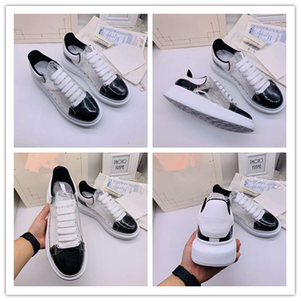 2020 latest spring and summer must-have cool white shoes custom matte silk cowhide soft latex pad rubber tpu vacuum bottom, Black
2020 latest spring and summer must-have cool white shoes custom matte silk cowhide soft latex pad rubber tpu vacuum bottom, Black