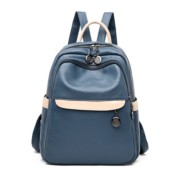 2020 anti-theft women backpacks women bags fashion ladies backpack girls school bag popular luxurious bags
2020 anti-theft women backpacks women bags fashion ladies backpack girls school bag popular luxurious bags