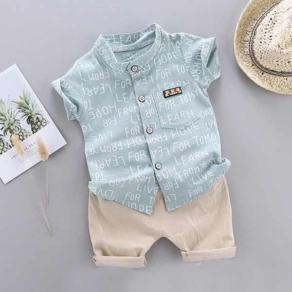 summer infant cotton short sleeves clothes kids cotton summer sets boy clothing sets kids children boys outfits suits, White
summer infant cotton short sleeves clothes kids cotton summer sets boy clothing sets kids children boys outfits suits, White