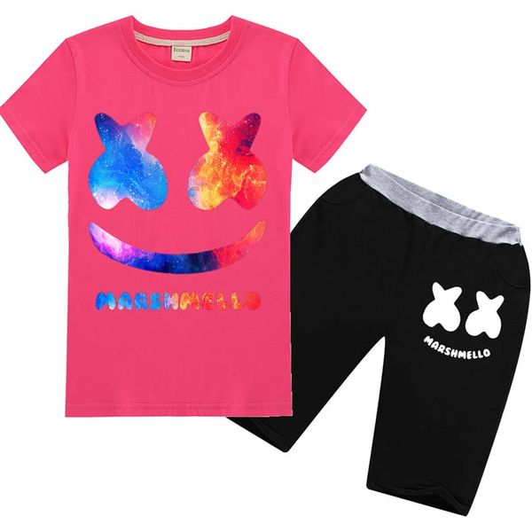 kids designer clothing suits letter print fashion set summer boys tshirts + shorts tracksuits kids clothing cotton sale, White
kids designer clothing suits letter print fashion set summer boys tshirts + shorts tracksuits kids clothing cotton sale, White