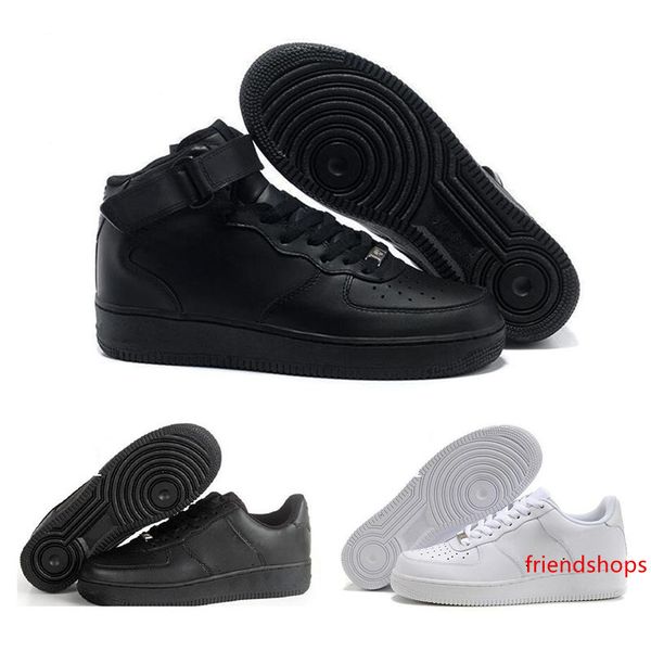 new one dunk men women flyline running shoes,sports skateboarding ones shoes high low cut white black outdoor trainers sneakers
new one dunk men women flyline running shoes,sports skateboarding ones shoes high low cut white black outdoor trainers sneakers