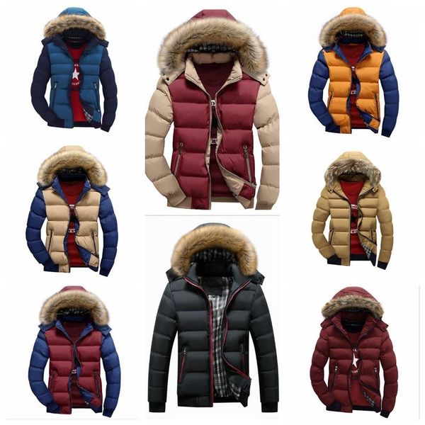 famous brand mens designer jackets windbreaker mens clothing men women designer winter coats winter jackets size s-xxxxl noth
famous brand mens designer jackets windbreaker mens clothing men women designer winter coats winter jackets size s-xxxxl noth