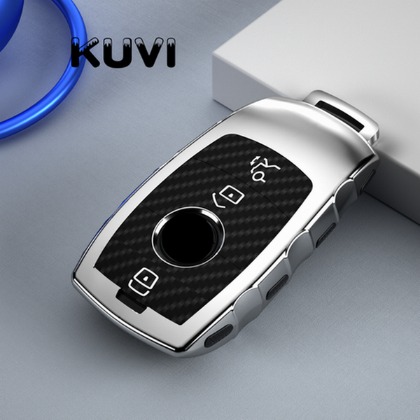 новый tpu автомобилей дистанционного ключа дело shell для e class w213 e200 e260 e300 e320 защитная крышка ключ fob держатель
новый tpu автомобилей дистанционного ключа дело shell для e class w213 e200 e260 e300 e320 защитная крышка ключ fob держатель
