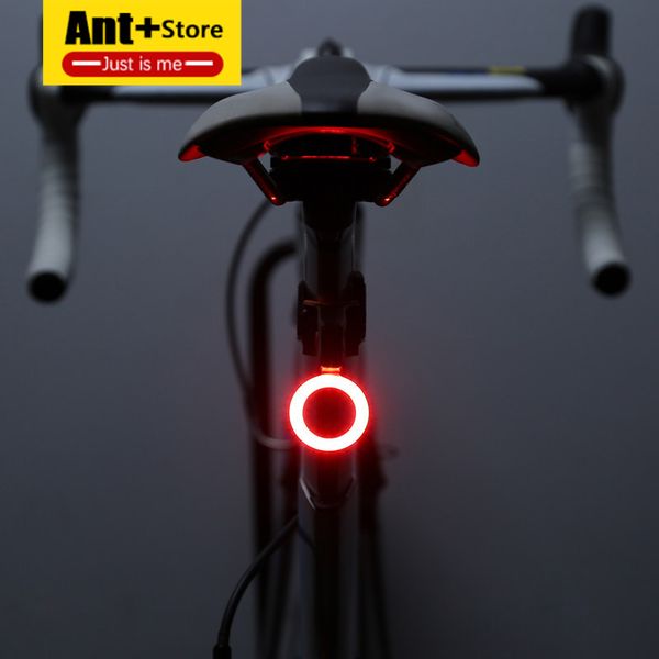 bike light modes bicycle light usb charge led bike flash tail rear bicycle seat lights for mountains seatpost
bike light modes bicycle light usb charge led bike flash tail rear bicycle seat lights for mountains seatpost