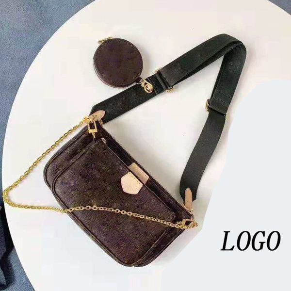 new small bag for womens fashion woman messenger bags crossbody bag for womans phone female bolsas feminina
new small bag for womens fashion woman messenger bags crossbody bag for womans phone female bolsas feminina