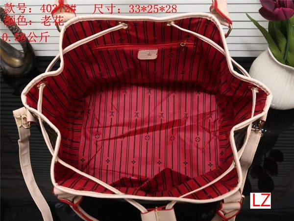 2020 high-quality international luxury designer custom fashion handbag high-end classic single shoulder handbag bag 358681
2020 high-quality international luxury designer custom fashion handbag high-end classic single shoulder handbag bag 358681