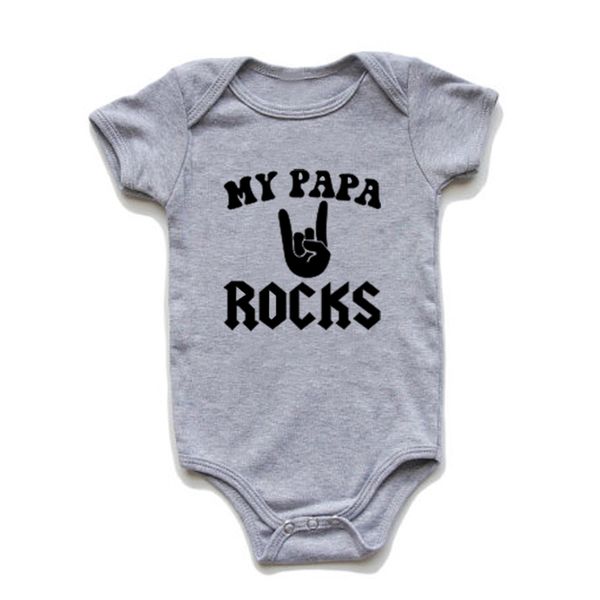 мой папа rock младена bodysuit лопка коѬоким Ѭђкавом новоѬожденнй младене дево, White
мой папа rock младена bodysuit лопка коѬоким Ѭђкавом новоѬожденнй младене дево, White