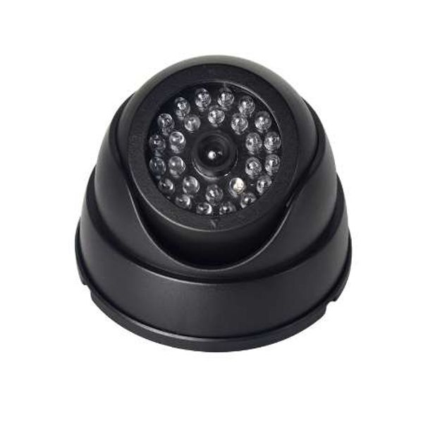 fghgf home outdoor cctv fake ip camera dummy surveillance security dome mini dummy camera 26 flashing fake camera led light sale
fghgf home outdoor cctv fake ip camera dummy surveillance security dome mini dummy camera 26 flashing fake camera led light sale
