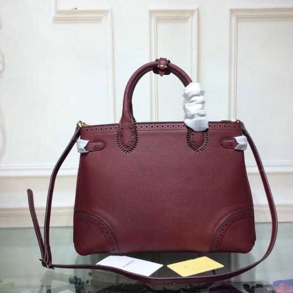 2019 new brand fashion luxury famous designer bag ladies bag leather luxury bag 1 p 1 17
2019 new brand fashion luxury famous designer bag ladies bag leather luxury bag 1 p 1 17