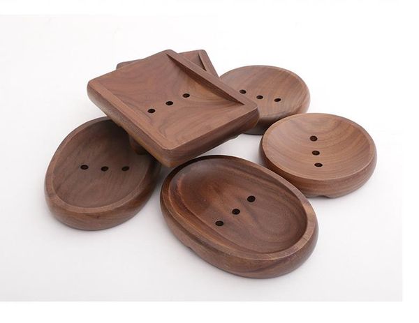 chuangyin wooden soap rack drain tray soap box essential oil soap box portable soaps box handmade soaps dish bathroom supplies
chuangyin wooden soap rack drain tray soap box essential oil soap box portable soaps box handmade soaps dish bathroom supplies