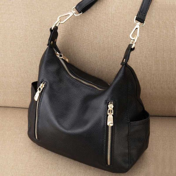 women tote bag small crossbody handbags for women's shoulder genuine fashion bag luxury female leather purse bags messenger bbacl, Red;black
women tote bag small crossbody handbags for women's shoulder genuine fashion bag luxury female leather purse bags messenger bbacl, Red;black