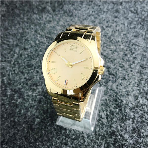 2019 mobile fashion watches the montres mouvement of rome diamond fashion big watch, Slivery;black