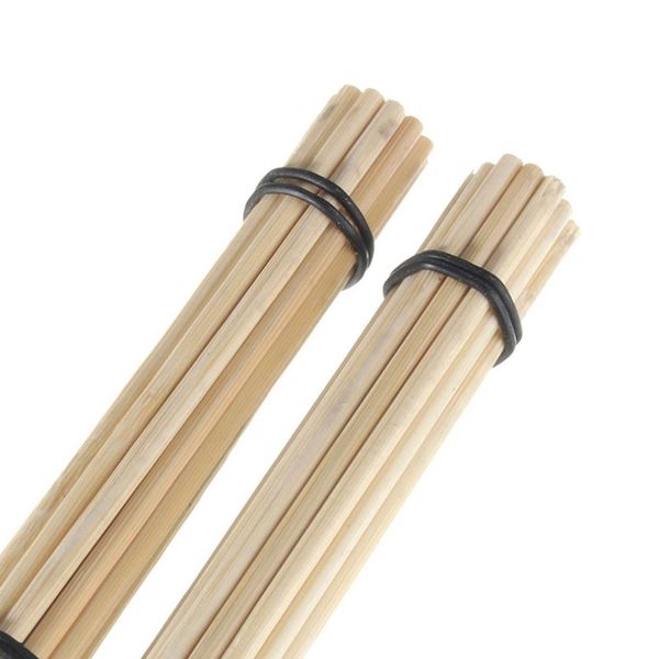 1 пар профессиональных бамбуковые вуд multi-палка джаз drum стержни палочки кисть голени барабан аксессуары с резиновой ручкой
1 пар профессиональных бамбуковые вуд multi-палка джаз drum стержни палочки кисть голени барабан аксессуары с резиновой ручкой