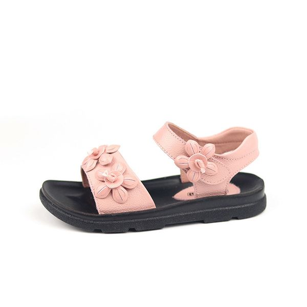 sandals 3 10 to 15years teens princess fashion genuine leather big kids 2021 little girls summer shoe children flower beach, Black;red
sandals 3 10 to 15years teens princess fashion genuine leather big kids 2021 little girls summer shoe children flower beach, Black;red
