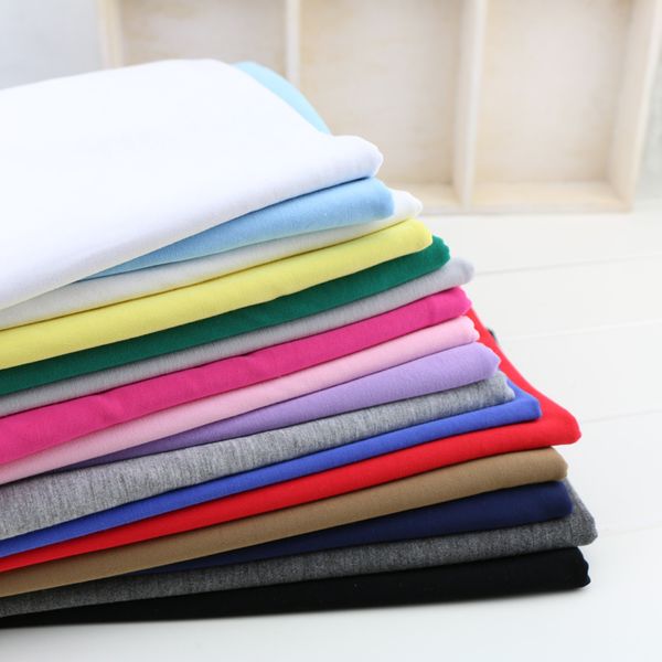 summer modal natural stretch rayon jersey cotton knit dress fabric hangs well width 165cm, Black;white
summer modal natural stretch rayon jersey cotton knit dress fabric hangs well width 165cm, Black;white