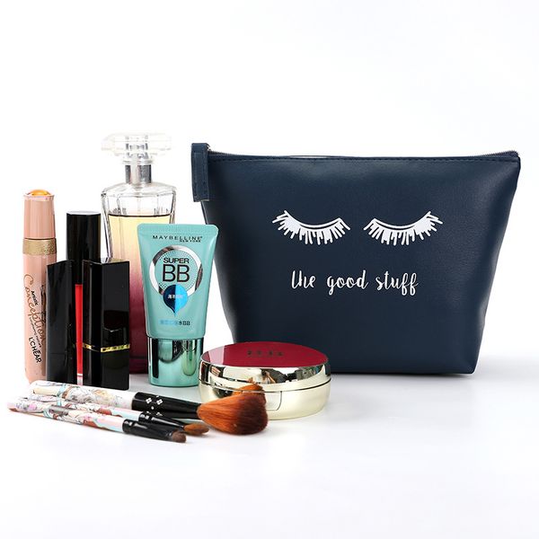 2019 travel cosmetic bag lady make up bag small makeup case organizer storage pouch toiletry beauty wash kit bags
2019 travel cosmetic bag lady make up bag small makeup case organizer storage pouch toiletry beauty wash kit bags