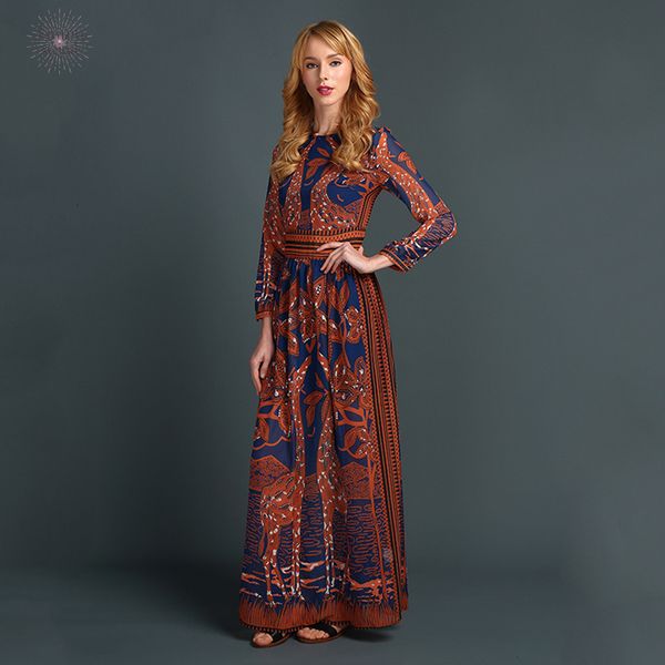 повседневные платья нового способа brown богемское женщины шифон длинное платье 2019 весна лето элегантный пляж vestidos женский повседневны, Black;gray
повседневные платья нового способа brown богемское женщины шифон длинное платье 2019 весна лето элегантный пляж vestidos женский повседневны, Black;gray