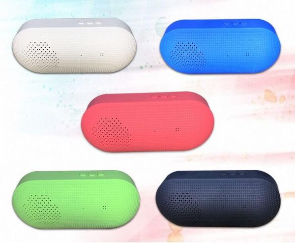 dhl portable bluetooth speakers y2 wireless stereo bass mini music loudspeaker outdoor car audio player
dhl portable bluetooth speakers y2 wireless stereo bass mini music loudspeaker outdoor car audio player